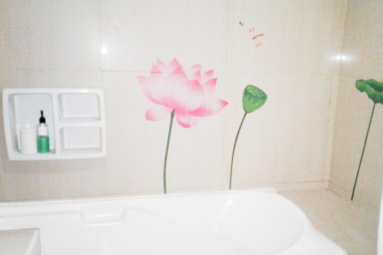 Kyo Serviced Apartment Jakarta Cilandak  Экстерьер фото